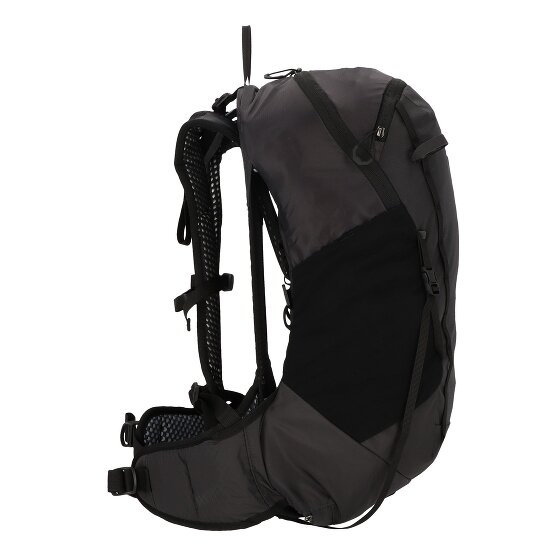 Jack Wolfskin Prelight Sac à dos de randonnée 52 cm