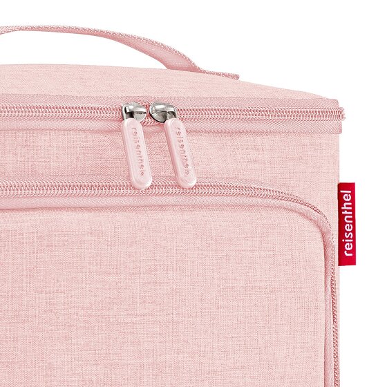 reisenthel Coolerbox Sac isotherme 23 cm