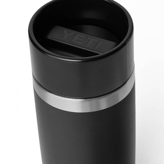 Yeti Rambler Gobelet 473 ml