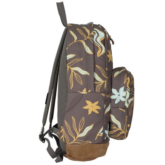 JanSport Right Pack Daypack 46 cm Compartiment pour ordinateur portable