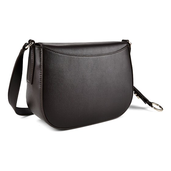 Boss Numah Sac à bandoulière Cuir 22 cm