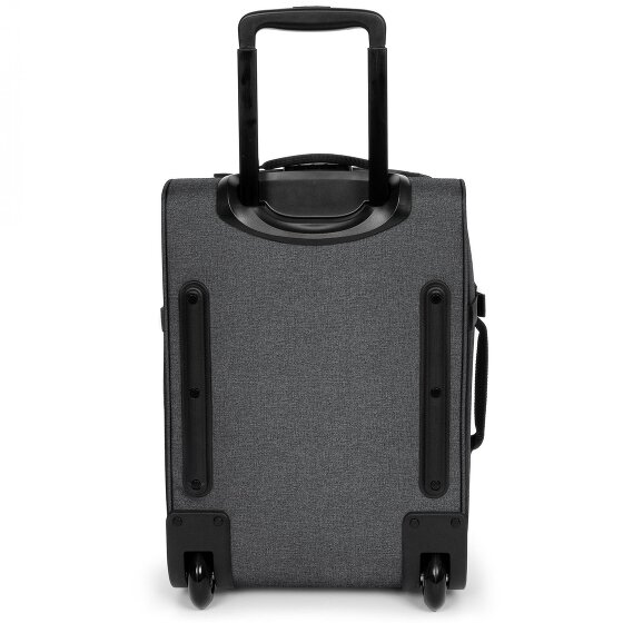 Eastpak Tranverz XXS Sac de voyage à 2 roulettes 45 cm