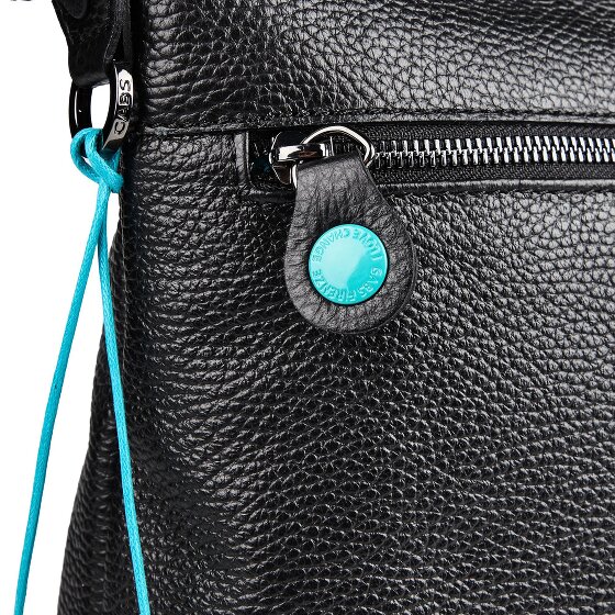 Gabs Lolita Daypack Cuir véritable 34 cm