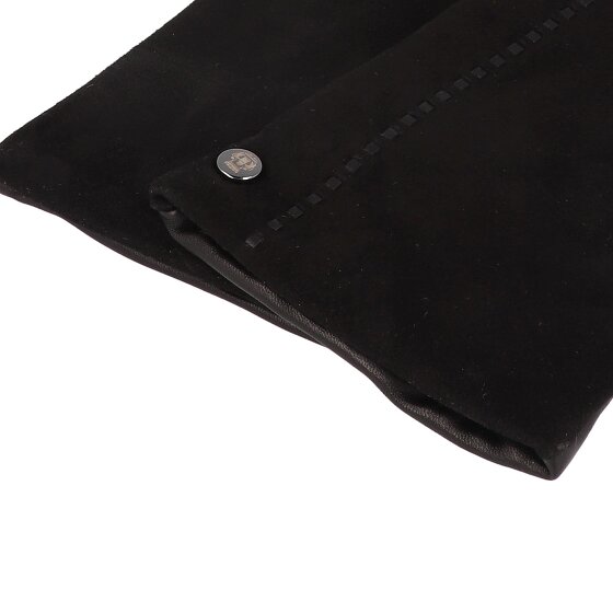 Roeckl Nantes Gants Cuir