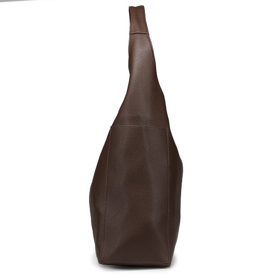 Hey Marly Alltime Lover Sac de shopper L Cuir véritable 46 cm Compartiment ordinateur