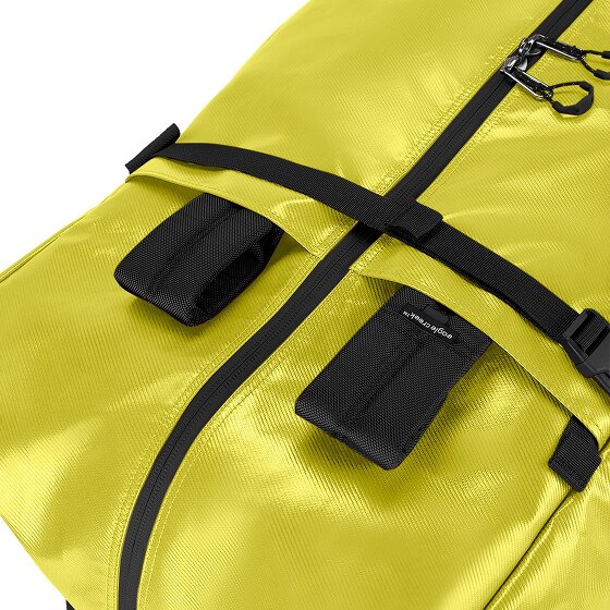 Eagle Creek Migrate Duffel 2 roulettes Sac de voyage 84 cm