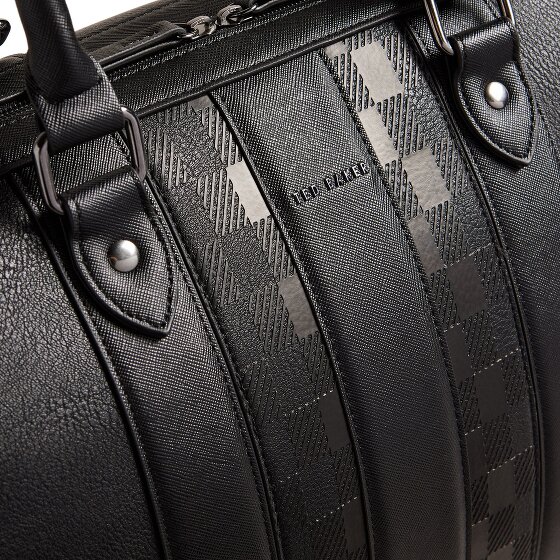 Ted Baker Waylin Sac de shopper 45 cm