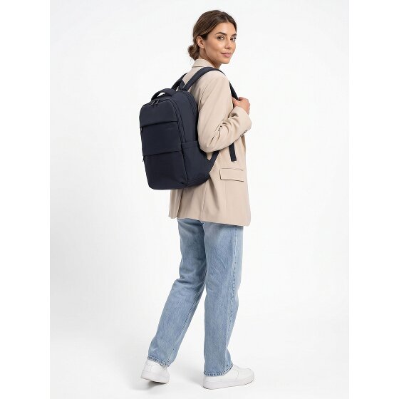 Jump Dunaa Daypack S 42 cm Compartiment ordinateur