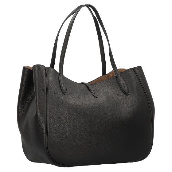 POLO RALPH LAUREN Polo ID Sac de shopper Cuir 44 cm