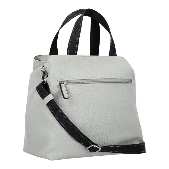 Tom Tailor Denim Marlow Sac à main 27 cm