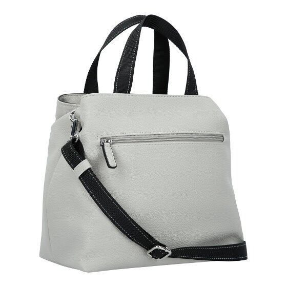 Tom Tailor Denim Marlow Sac à main 27 cm