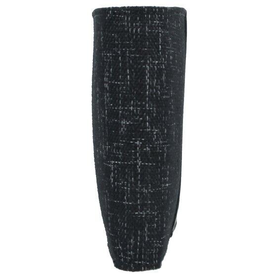 Esquire Porte-monnaie Recycled Life RFID 12 cm