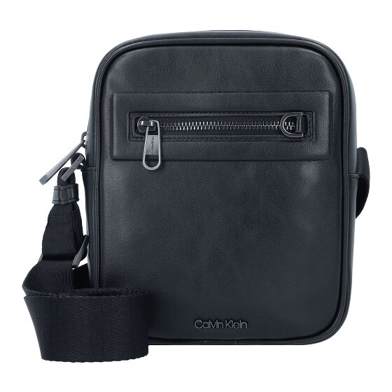 Calvin Klein CK Elevated Sac à bandoulière 17 cm