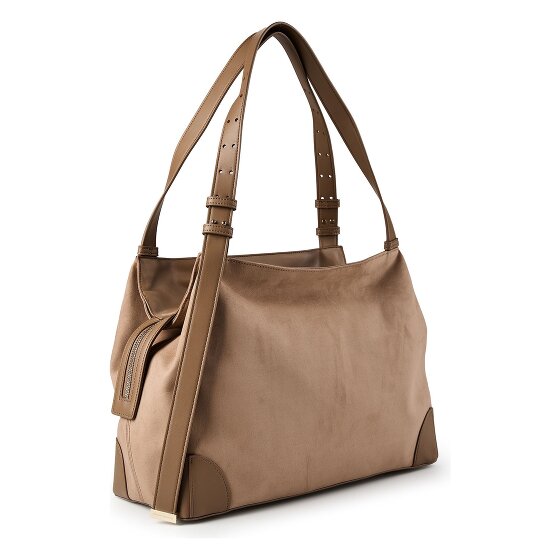 Armani Exchange Alice Sac de shopper 36 cm