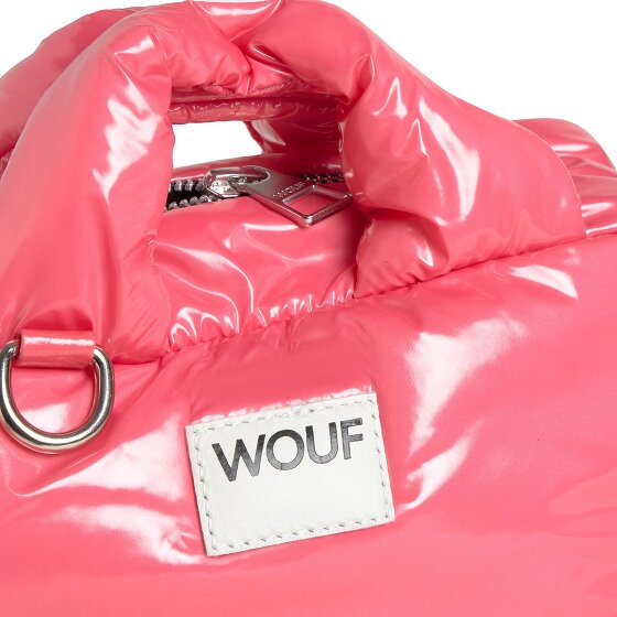 Wouf Glossy Sac à main 20 cm