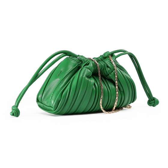 Calvin Klein Drawstring Sac à bandoulière 20 cm