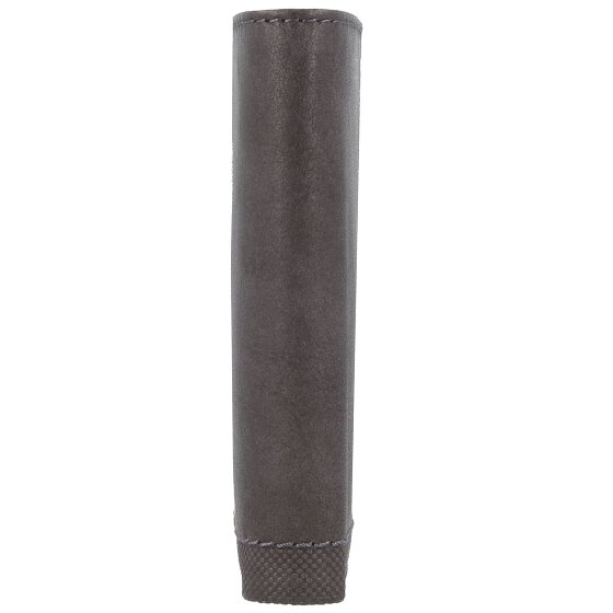 camel active Nimbus Porte-monnaie Protection RFID Cuir 10 cm