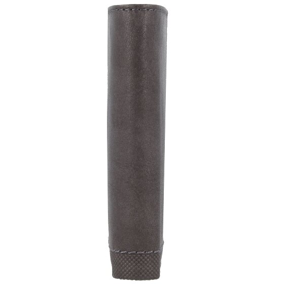 camel active Nimbus Porte-monnaie Protection RFID Cuir 12 cm