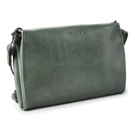 Harold's Fold Sac à bandoulière Cuir 20 cm