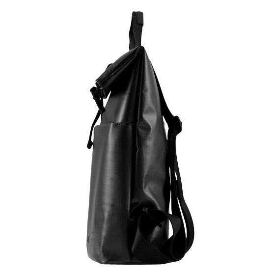 Jost Tolja Daypack 35 cm Compartiment pour ordinateur portable