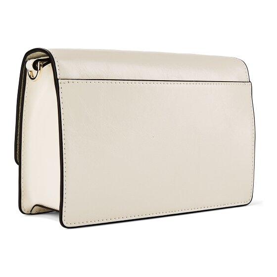 Furla 1927 Sac à bandoulière Cuir véritable 20 cm