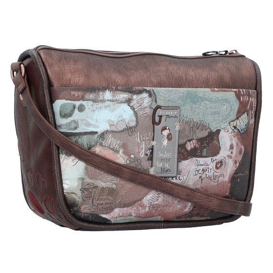 Anekke Core Sac à bandoulière 32 cm