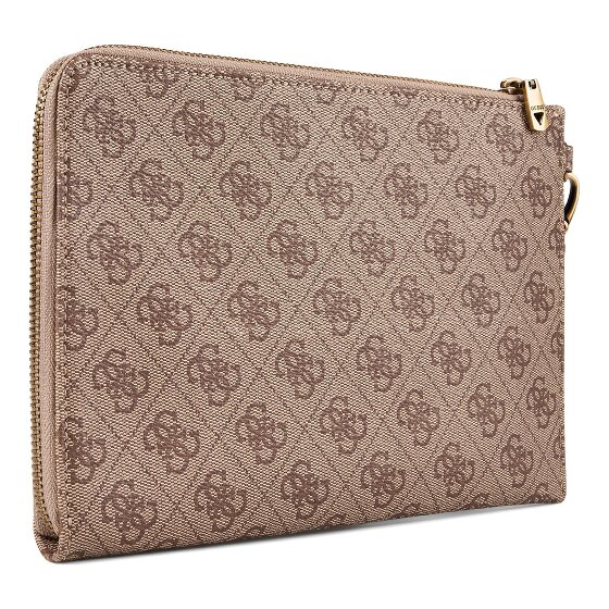 Guess Milano Sac pour homme M 24 cm