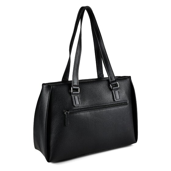 Gabor Sloanne Sac à bandoulière L 38 cm
