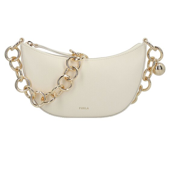Furla Delizia Sac à bandoulière Cuir 20 cm