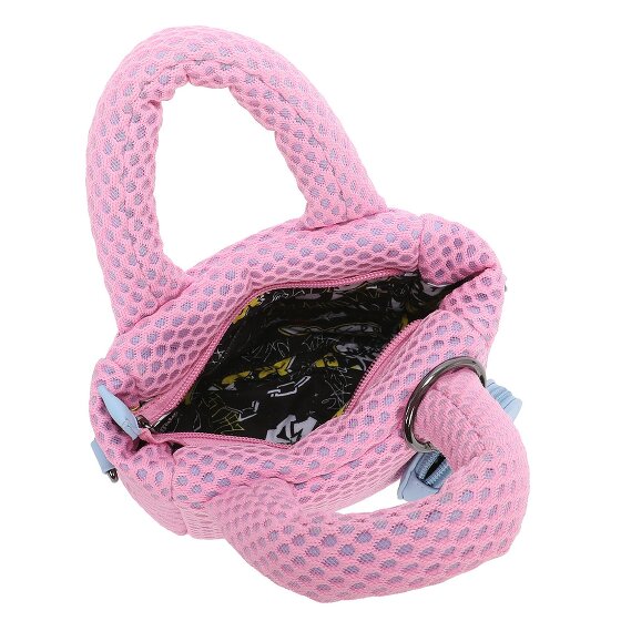 Buffalo Boxy15 Mini sac à main 17.5 cm