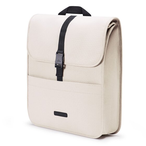 Ucon Acrobatics Original Kato Mini Daypack 41 cm Compartiment pour ordinateur portable