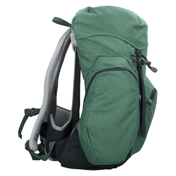 Deuter Gröden sac à dos 52 cm