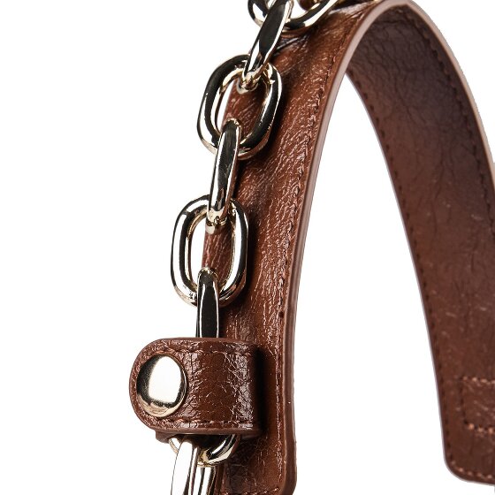 Valentino Lumira Sac à bandoulière 31 cm