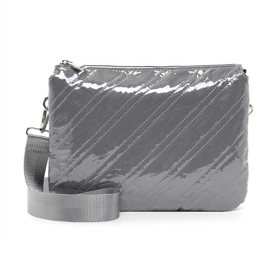 Emily & Noah E&N Belinda sac à bandoulière