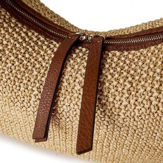 abro Nana Sac à bandoulière 37 cm