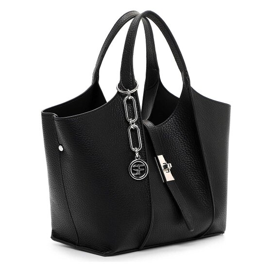Suri Frey SFY Daggy Sac de shopper S 37 cm