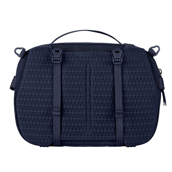 Eagle Creek Sac à bandoulière Explore 30 cm