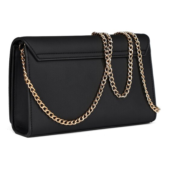 Love Moschino Smart Daily Sac à bandoulière 23 cm