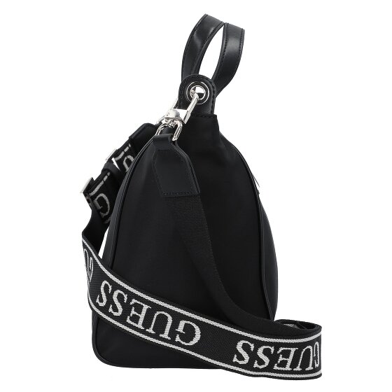 Guess Follie Sac de shopper 23 cm