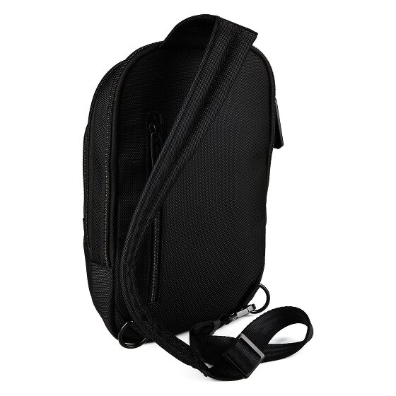 Porsche Design Roadster Sling Bag 30 cm
