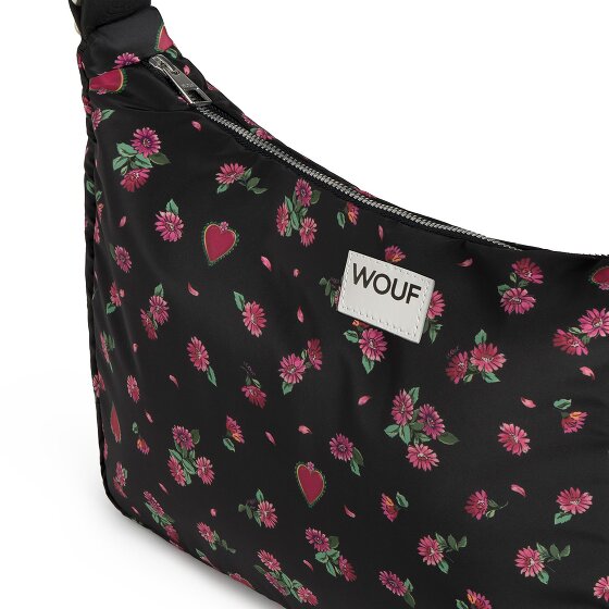 Wouf Studio Sac de shopper 40 cm