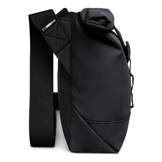 GOT BAG Sac à bandoulière 38 cm