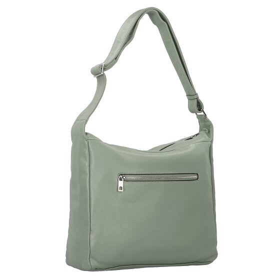 Liebeskind Hera Sac à bandoulière Cuir 32 cm