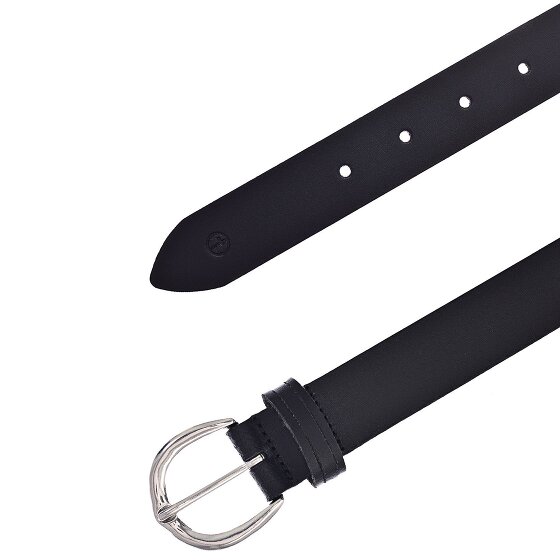 Tamaris Ceinture en cuir