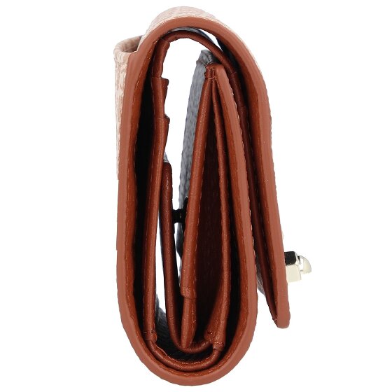 AIGNER Porte-monnaie Diadora RFID 10,5 cm