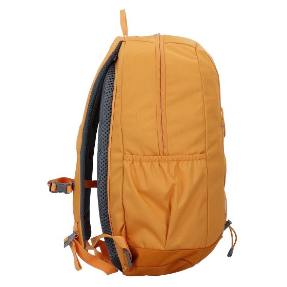 Deuter Gogo Daypack 46 cm