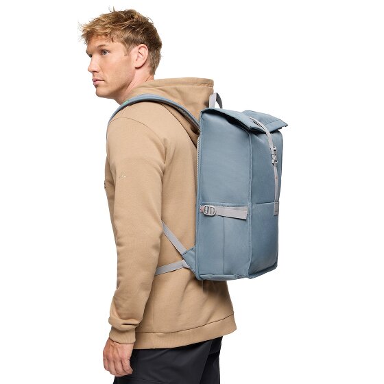 Vaude Coreway Daypack 45 cm Compartiment pour ordinateur portable