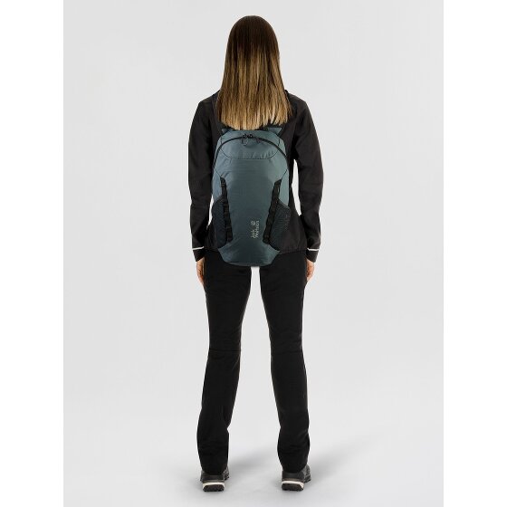 Jack Wolfskin Velocity Lite Sac à dos de randonnée 41 cm