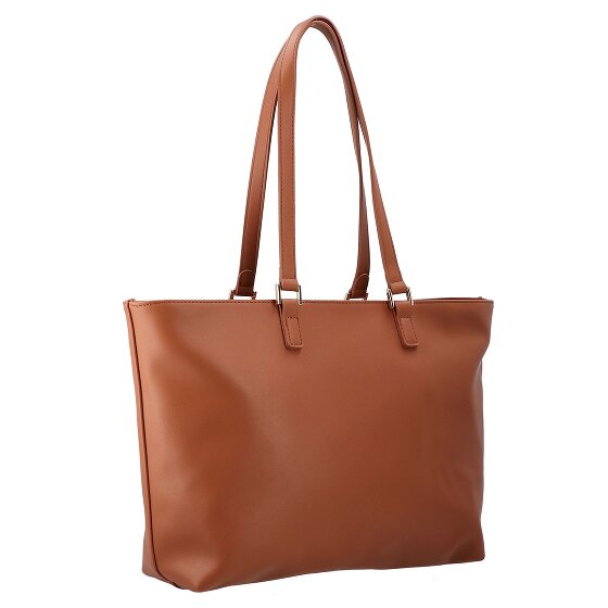 Replay Sac de shopper 43 cm