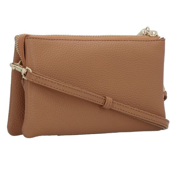 Braun Büffel Hanna Sac à bandoulière Cuir véritable 21 cm
